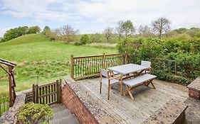 Host & Stay - Ramblers Rest Cottage
